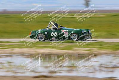 media/Mar-25-2023-CalClub SCCA (Sat) [[3ed511c8bd]]/Group 6/Qualifying/